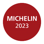 E-label2